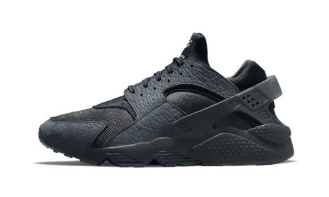 Air Huarache Hyperlocal Londres