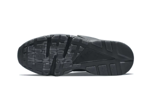 Nike Air Huarache Have You Hugged Your Foot Today - DJ6890-001