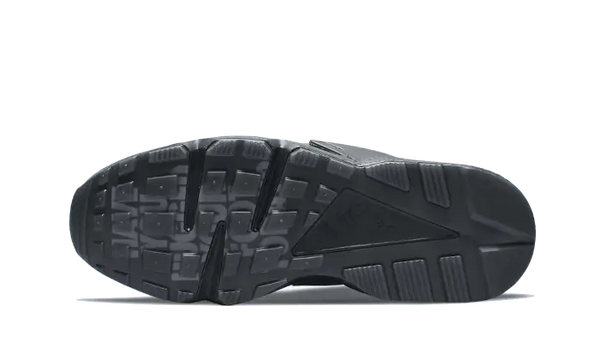 Nike Air Huarache Have You Hugged Your Foot Today - DJ6890-001