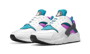 Nike Air Huarache OG Deep Magenta - DD1068-103