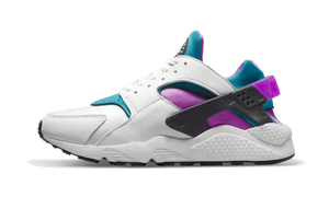 Nike Air Huarache OG Deep Magenta - DD1068-103