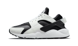 Nike Air Huarache OG White Black - DD1068-001