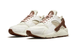Nike Air Huarache Pink Glaze - DM9463-100