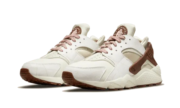 Nike Air Huarache Pink Glaze - DM9463-100