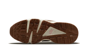 Nike Air Huarache Pink Glaze - DM9463-100
