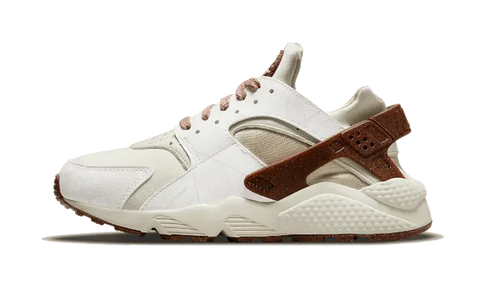 Air Huarache Pink Glaze