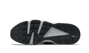 Nike Air Huarache SNKRS Day - DM9092-700