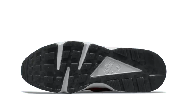 Nike Air Huarache SNKRS Day - DM9092-700
