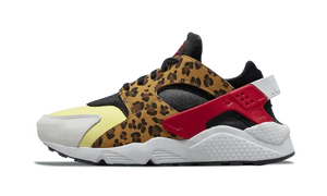 Nike Air Huarache SNKRS Day - DM9092-700