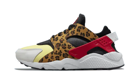 Air Huarache SNKRS Day
