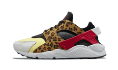 Air Huarache SNKRS Day