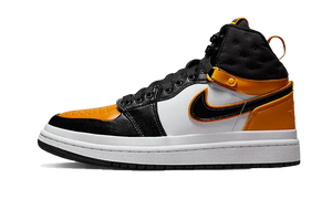 Air Jordan 1 Acclimate Chutney