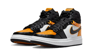 Air Jordan 1 Acclimate Chutney