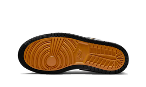 Air Jordan 1 Acclimate Chutney