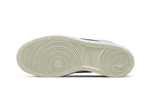 Air Jordan 1 AJKO White Black