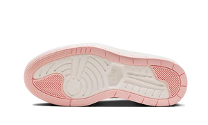 Air Jordan 1 Elevate High Atmosphere