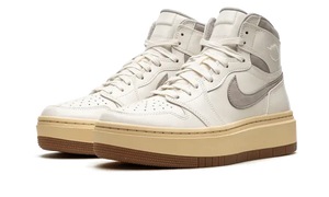 Air Jordan 1 Elevate High College Grey