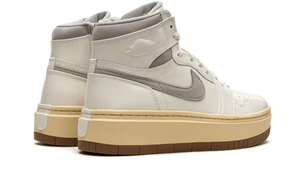 Air Jordan 1 Elevate High College Grey