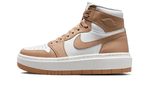 Air Jordan 1 Elevate High Desert