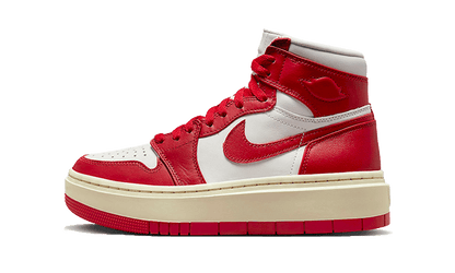 Air Jordan 1 High Elevate Varsity Red