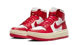 Air Jordan 1 High Elevate Varsity Red