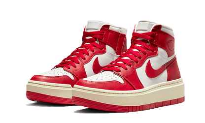 Air Jordan 1 High Elevate Varsity Red