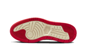 Air Jordan 1 High Elevate Varsity Red