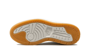 Air Jordan 1 Elevate High White Gum