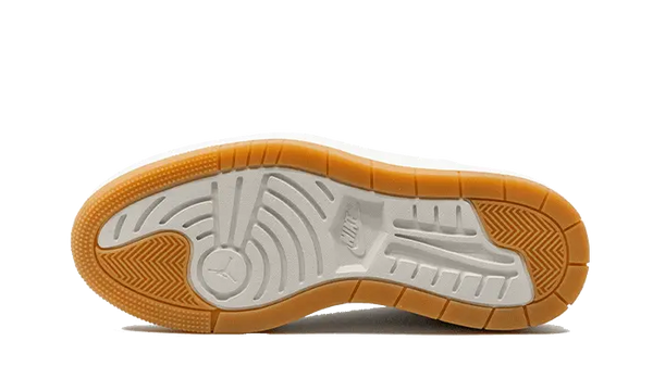 Air Jordan 1 Elevate High White Gum