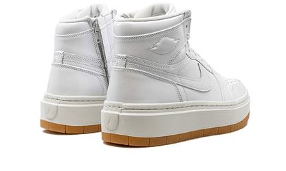 Air Jordan 1 Elevate High White Gum