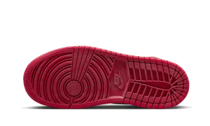 Air Jordan 1 High Chicago Lost And Found (Reimagined) Enfant (PS)