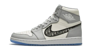 Air Jordan 1 High Dior - CN8607-002