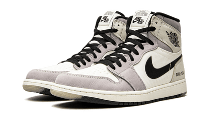 Air Jordan 1 High Element Gore Tex Light Bone - DB2889-100