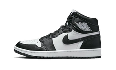 Air Jordan 1 High Golf Panda