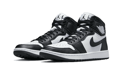 Air Jordan 1 High Golf Panda