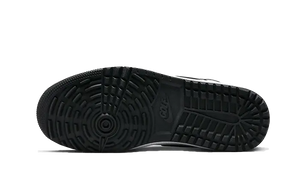 Air Jordan 1 High Golf Panda