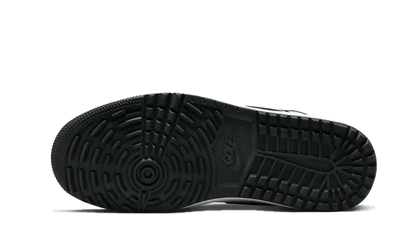 Air Jordan 1 High Golf Panda