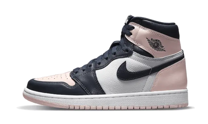 Air Jordan 1 High OG Atmosphere (Bubble Gum) Nike  Sneakers