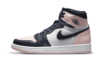 Air Jordan 1 High OG Atmosphere (Bubble Gum)