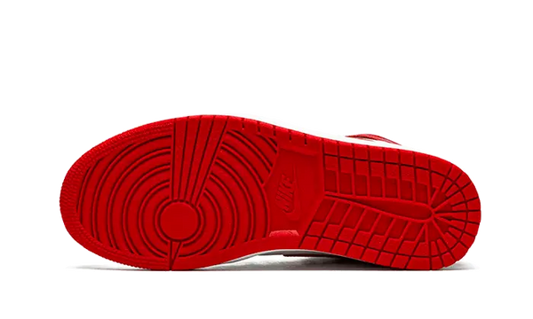 Air Jordan 1 High OG Heritage