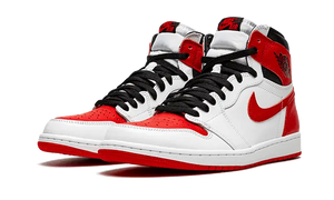 Air Jordan 1 High OG Heritage