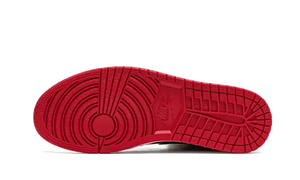 Air Jordan 1 High OG Patent Bred - 555088-063