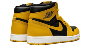 Air Jordan 1 High OG Pollen - 555088-701
