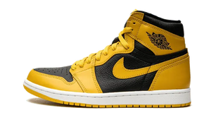 Air Jordan 1 High OG Pollen - 555088-701