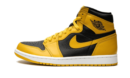 Air Jordan 1 High OG Pollen - 555088-701