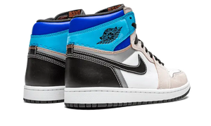 Air Jordan 1 High OG Prototype