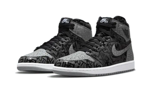 Air Jordan 1 High OG Rebellionaire