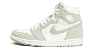 Air Jordan 1 High OG Seafoam - CD0461-002