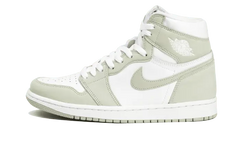 Air Jordan 1 High OG écume de mer
