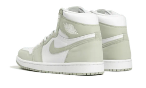 Air Jordan 1 High OG Seafoam - CD0461-002